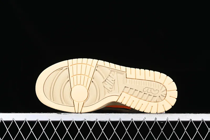 All categories Nk SB Dunk series Nk SB Dunk Low low-top sneakers Z version Nk Air Dunk Jumbo Low 3.0 retro low-top casual sports skateboard shoes DV0821-200